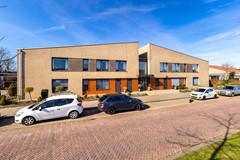 Ambachtsherenweg 29G, 4791 BV Klundert - Ambachtsherenweg 29G, Klundert-4.jpg